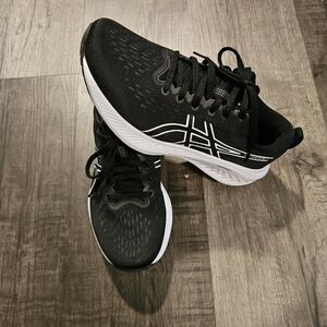 Asics Ortholite 7